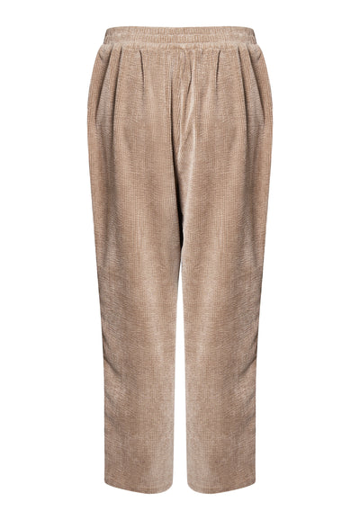 Elton ETFifi Bukser 1300 Taupe