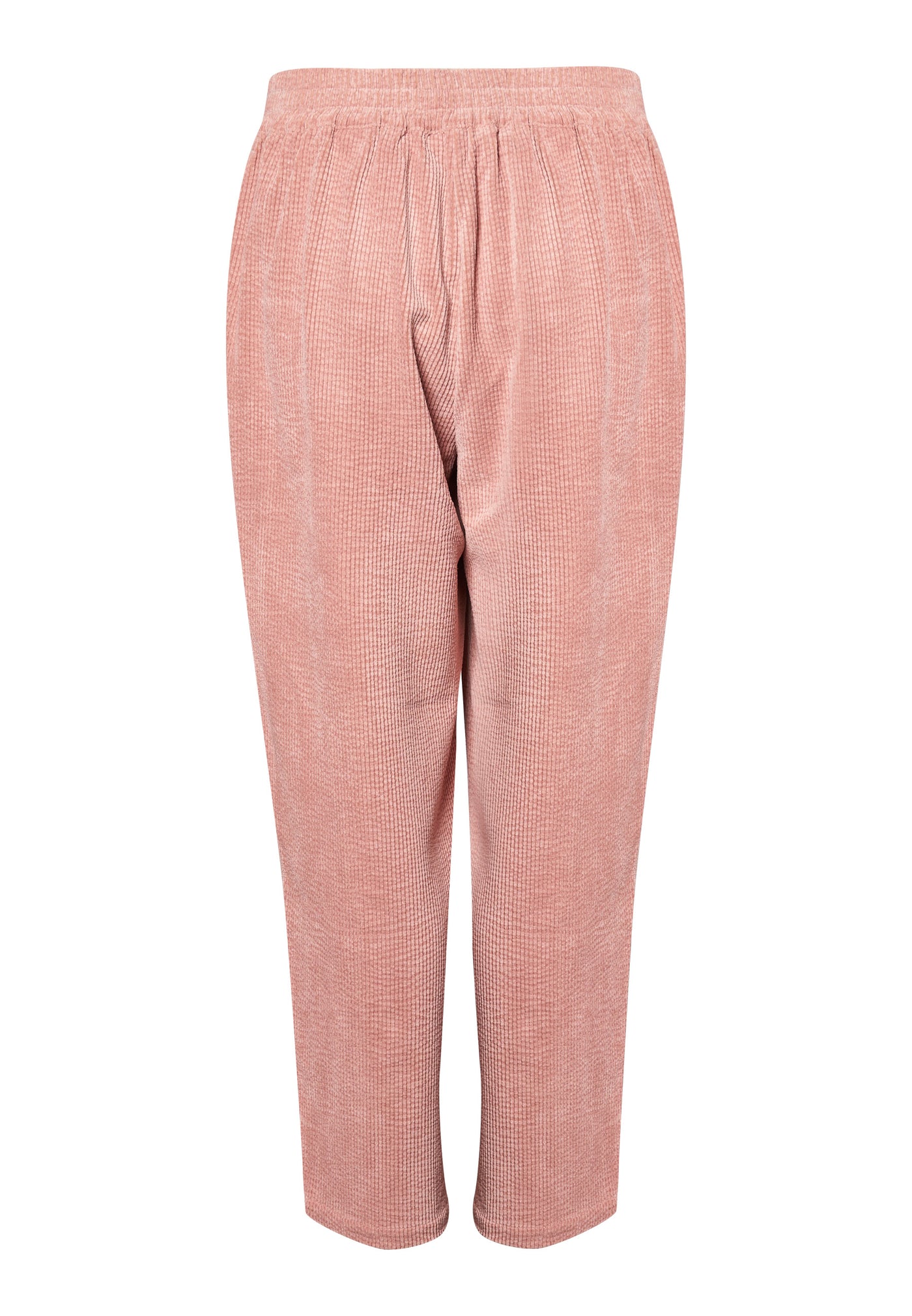 Elton ETFifi Bukser 2250 Rose