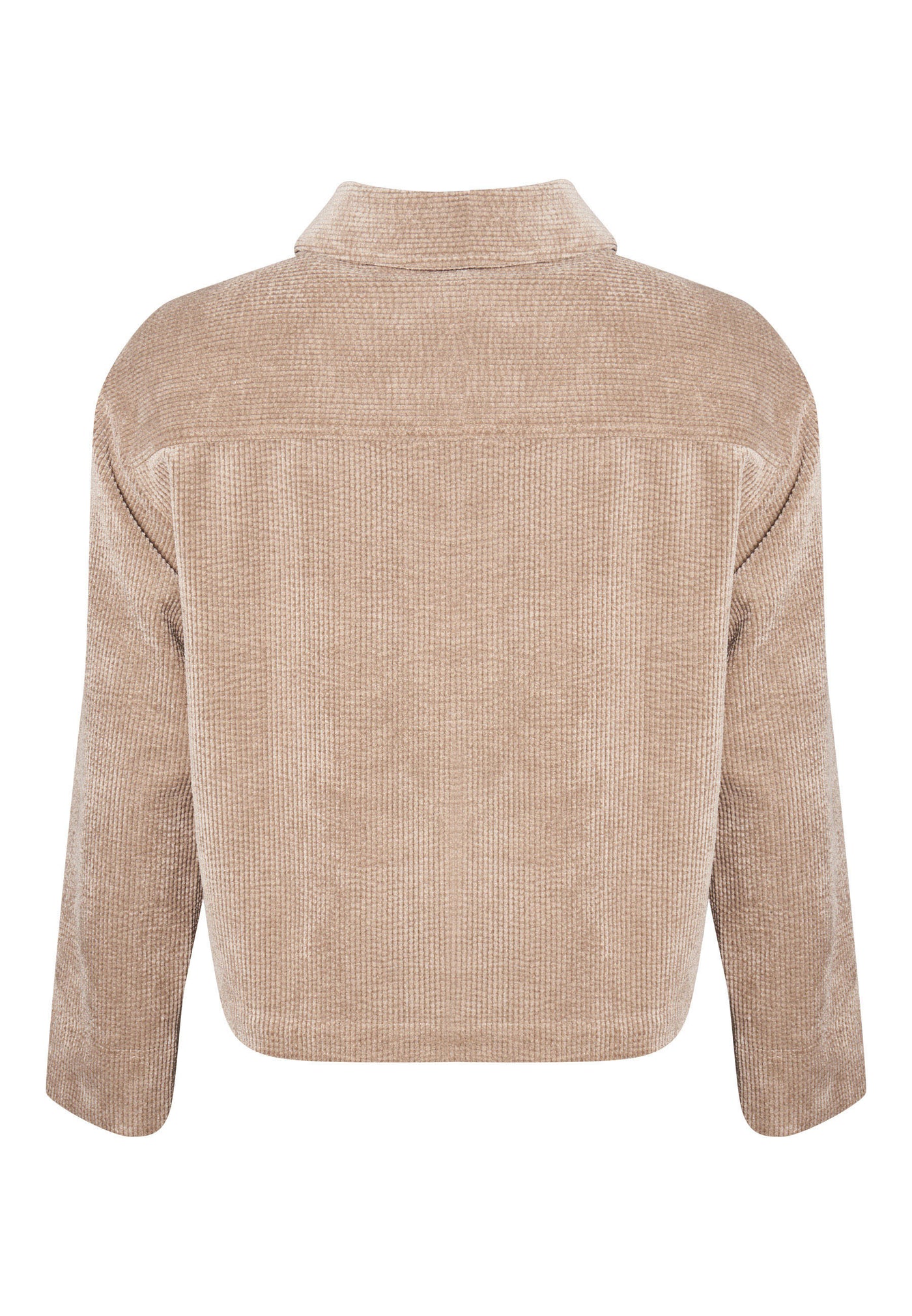 Elton ETFrancesca Jakker 1300 Taupe