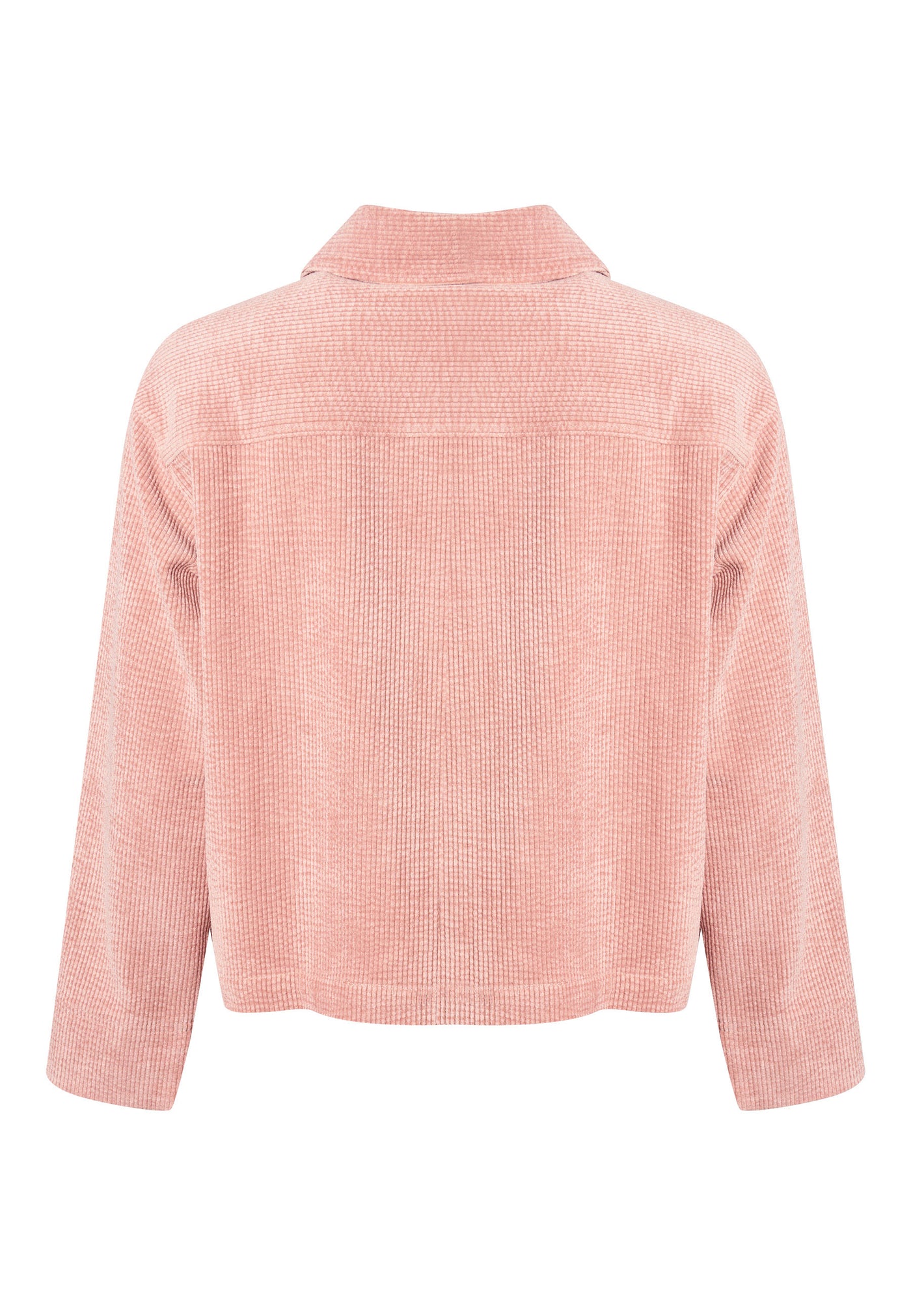 Elton ETFrancesca Jakker 2250 Rose