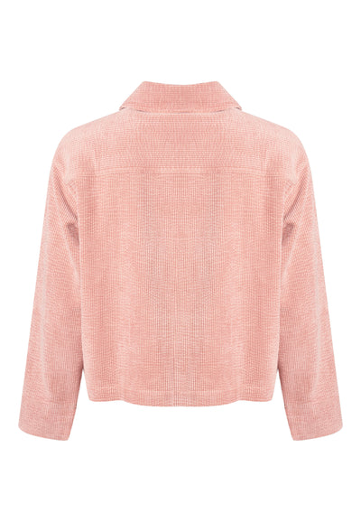 Elton ETFrancesca Jakker 2250 Rose