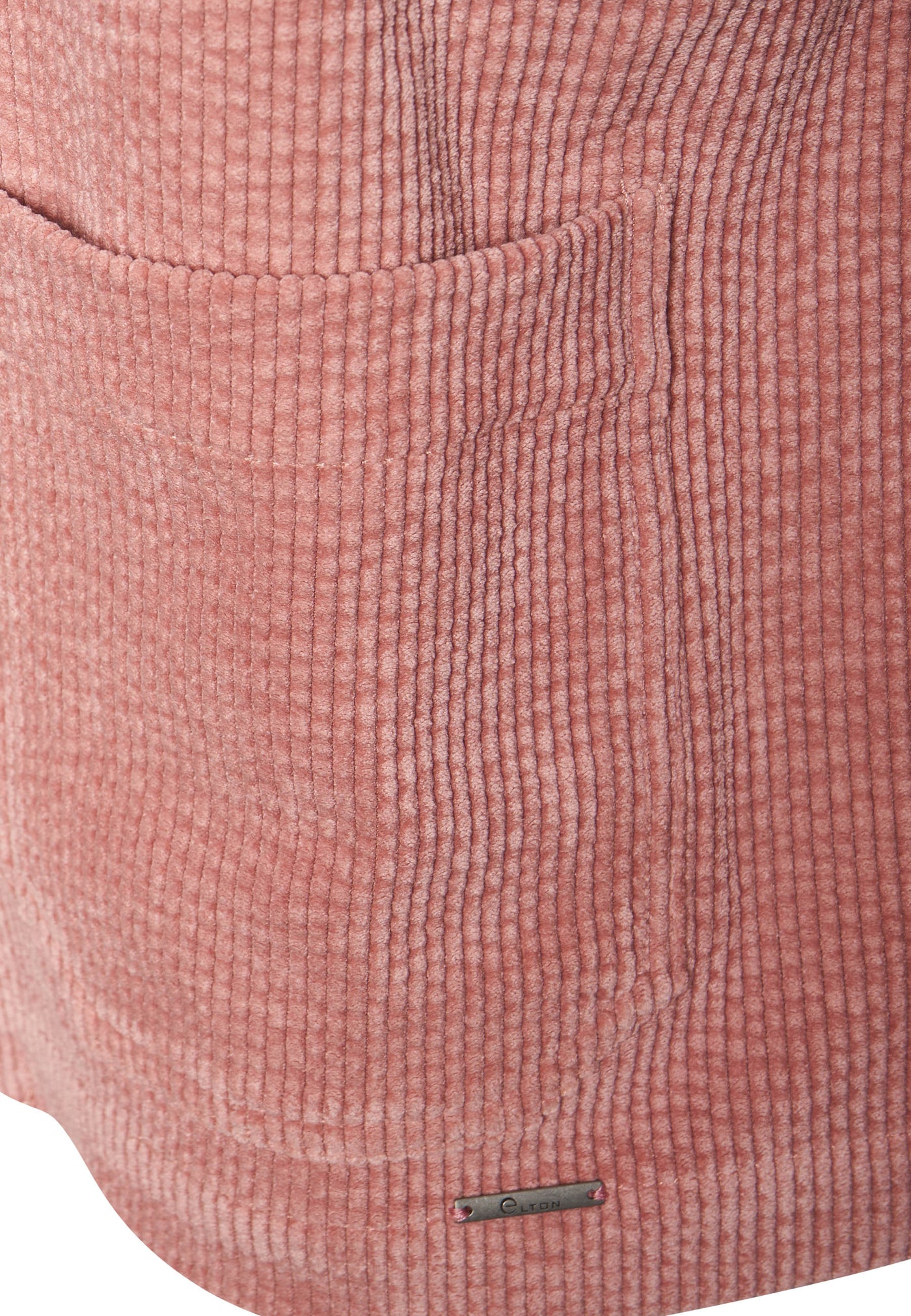 Elton ETFrancesca Jakker 2250 Rose