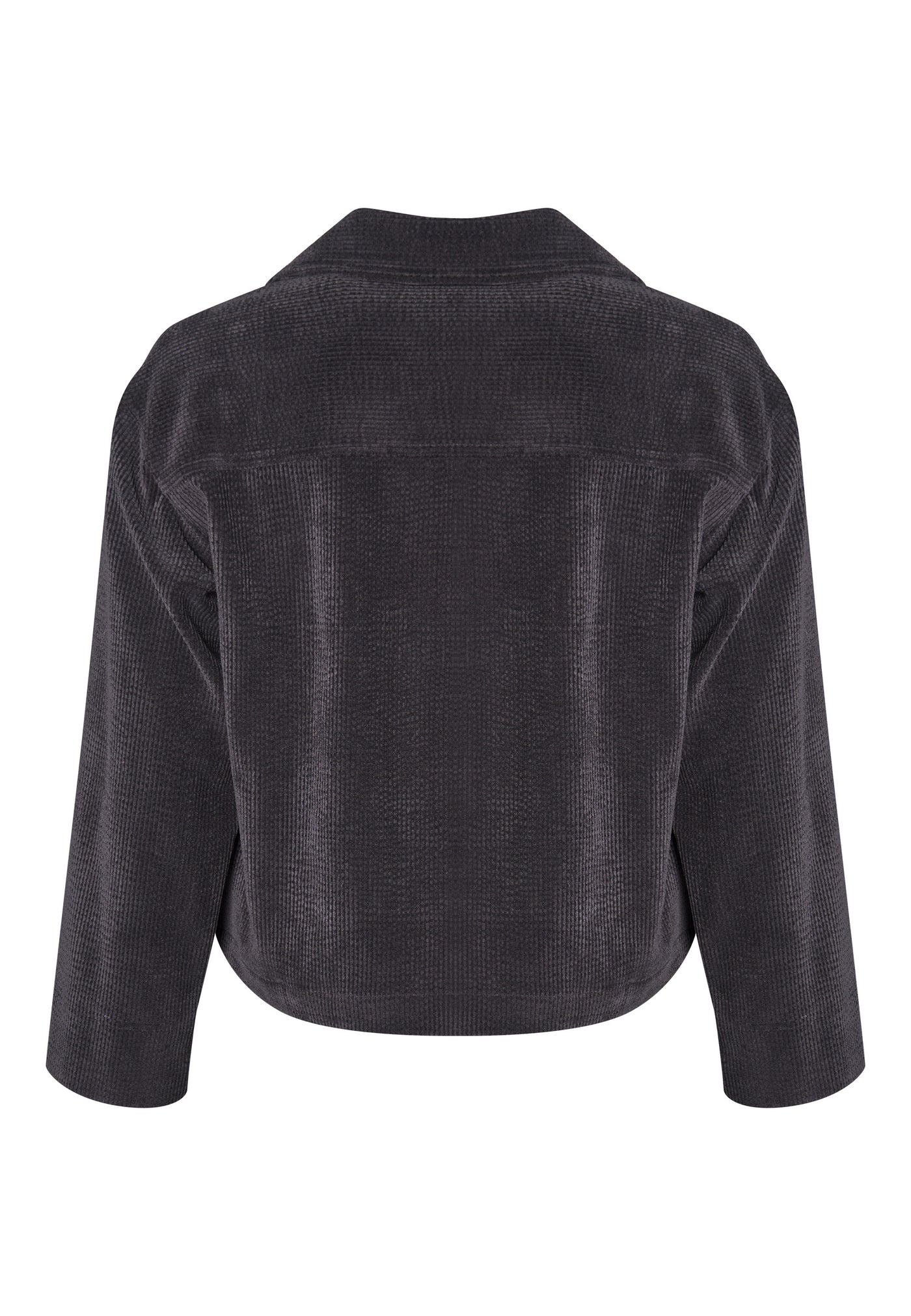 Elton ETFrancesca Jakker 9500 GREY