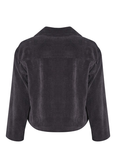 Elton ETFrancesca Jakker 9500 GREY