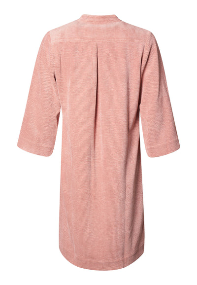 Elton ETFrancie Kjoler 2250 Rose
