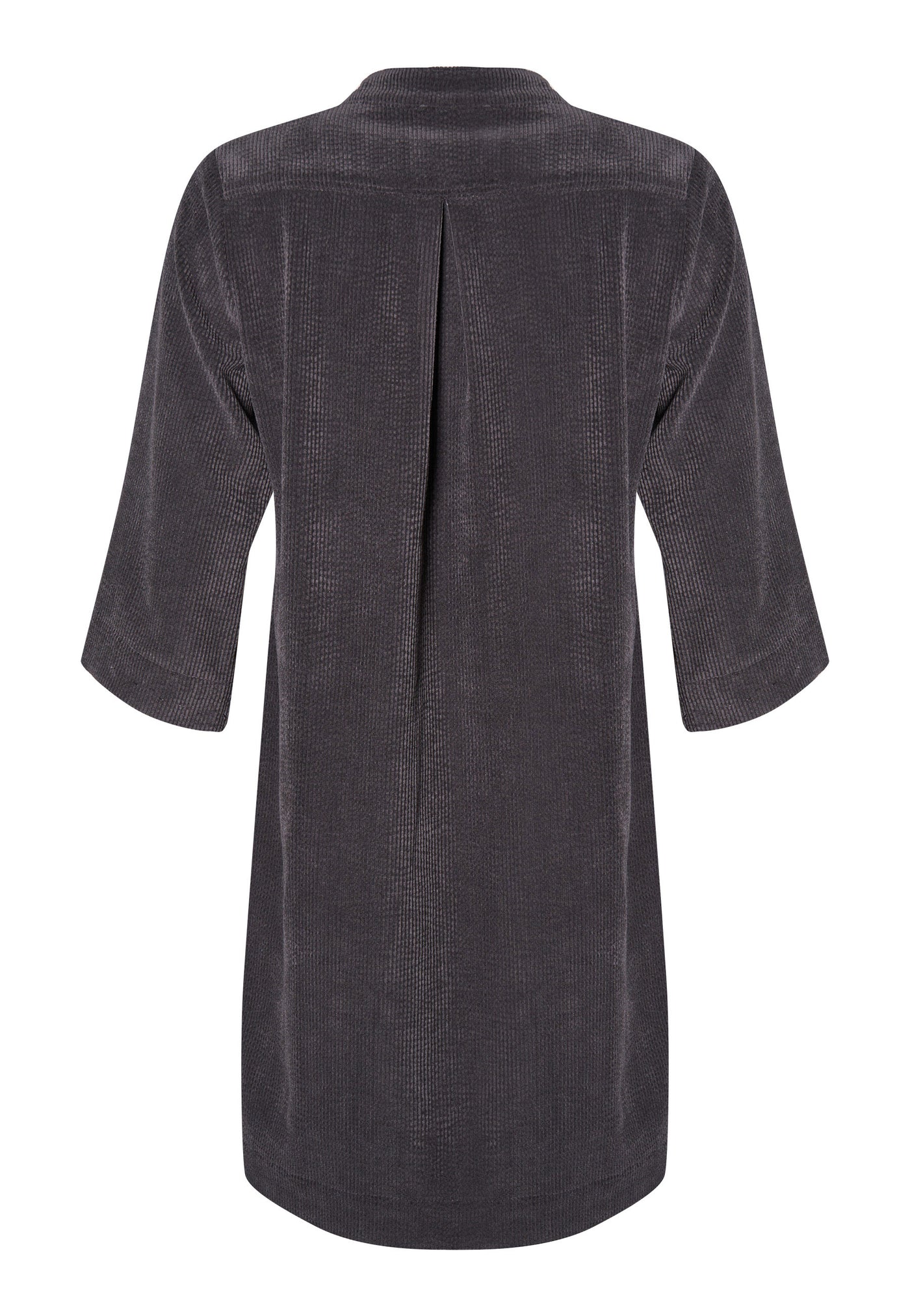 Elton ETFrancie Kjoler 9500 GREY