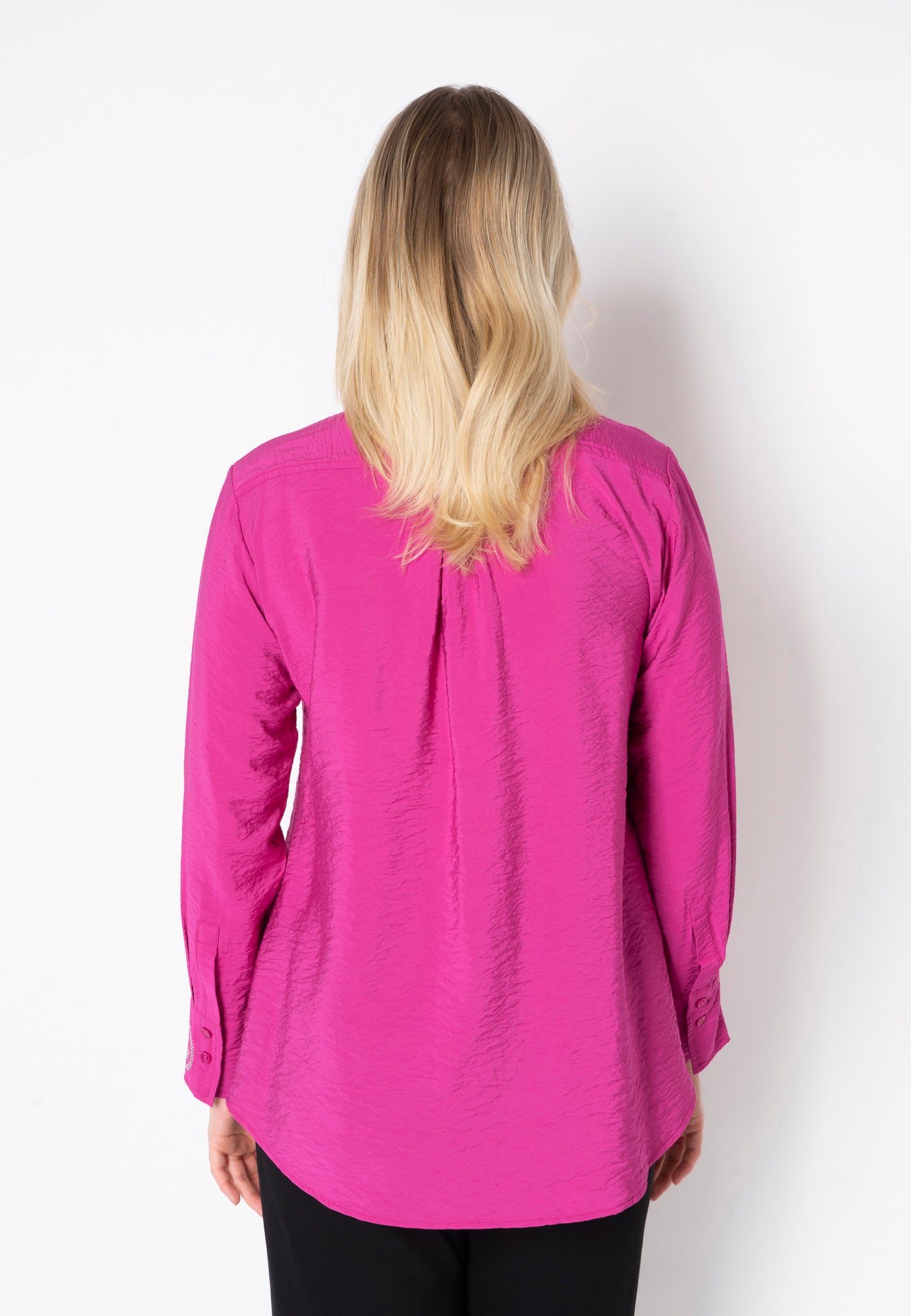 Elton ETLione Bluser 163 Fuchsia