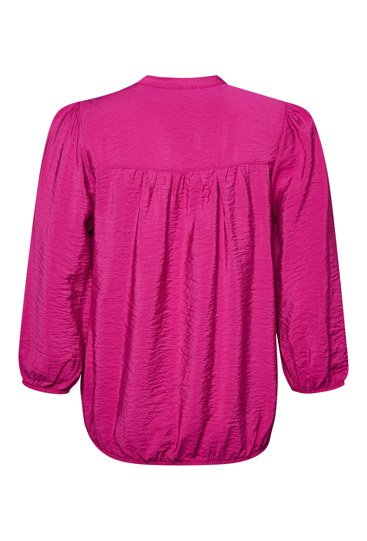 Elton ETLira Bluser 163 Fuchsia
