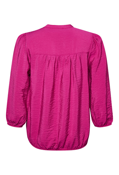 Elton ETLira Bluser 163 Fuchsia