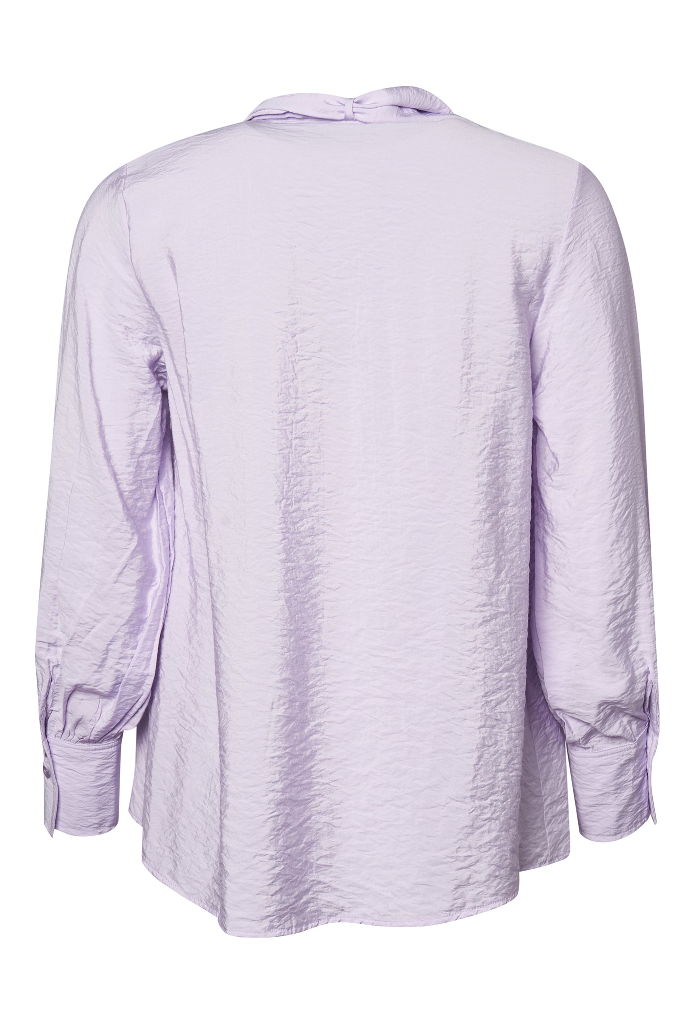 Elton ETMarge Bluser 027 Lavender purple