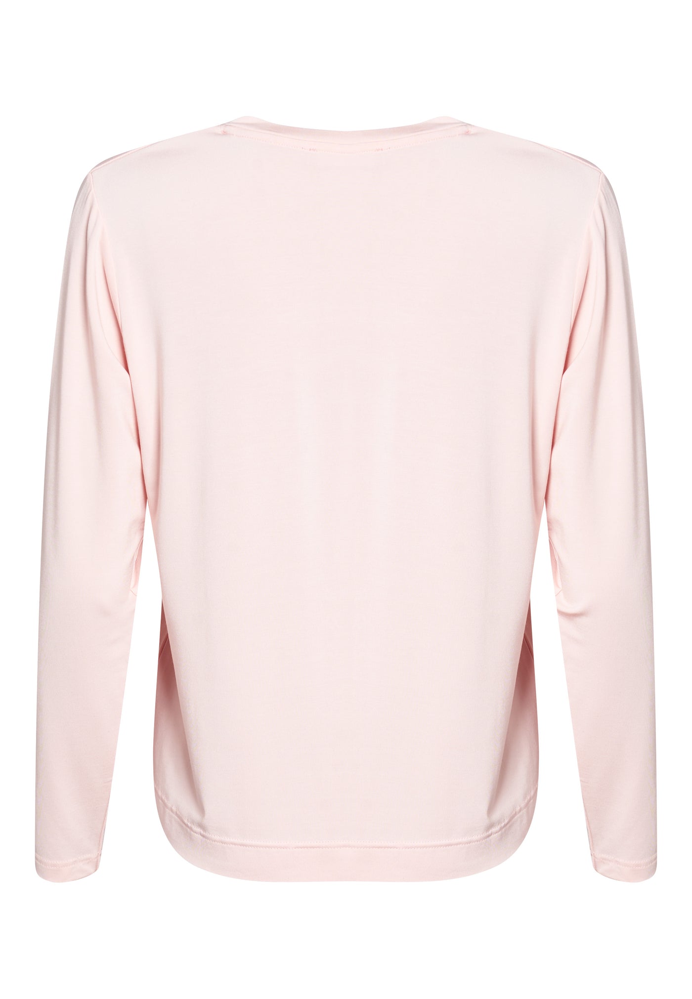 Elton ETMelissa T-Shirt 2250 Rose