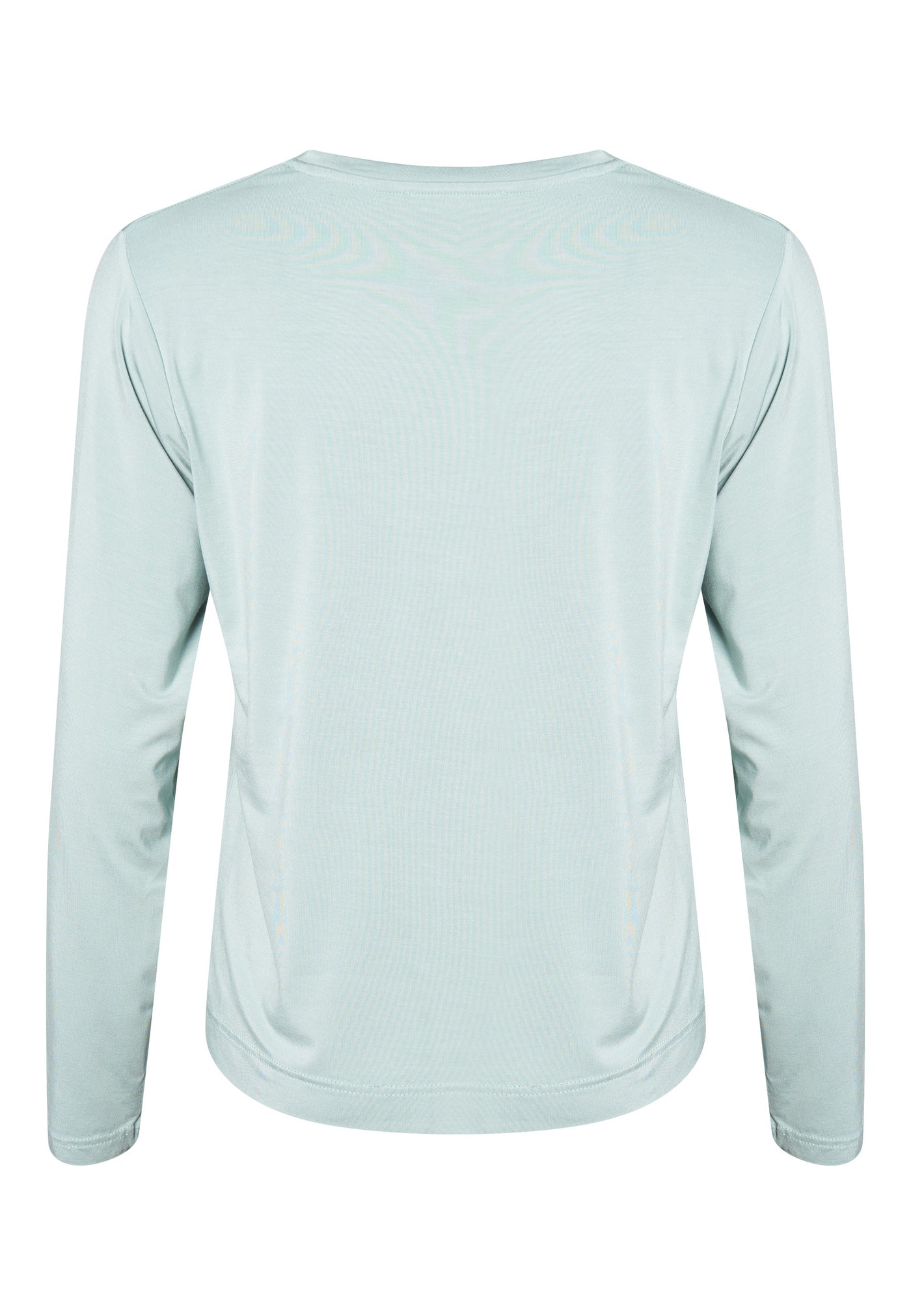 Elton ETMelissa T-Shirt 3111 dusty aqua