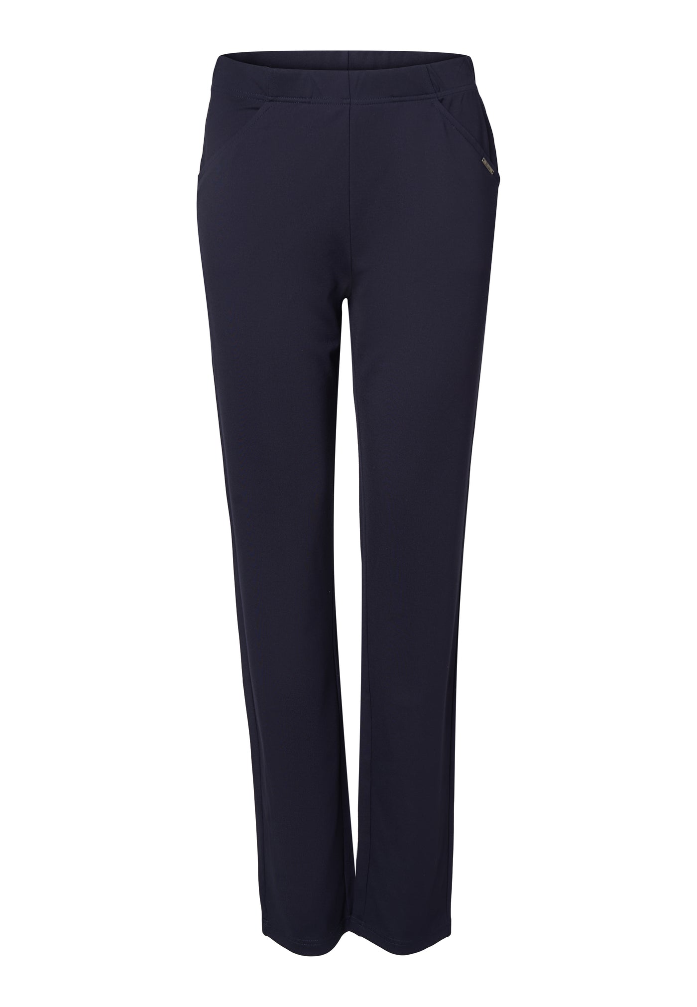 Elton ETNika Bukser 5999 NAVY BLUE