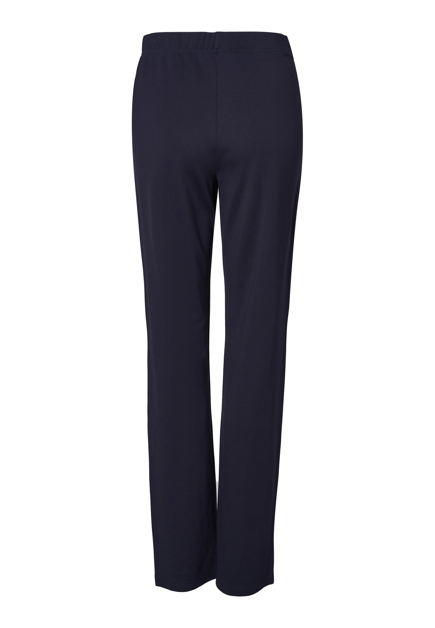Elton ETNika Bukser 5999 NAVY BLUE