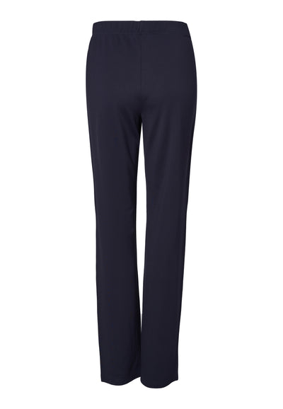 Elton ETNika Bukser 5999 NAVY BLUE