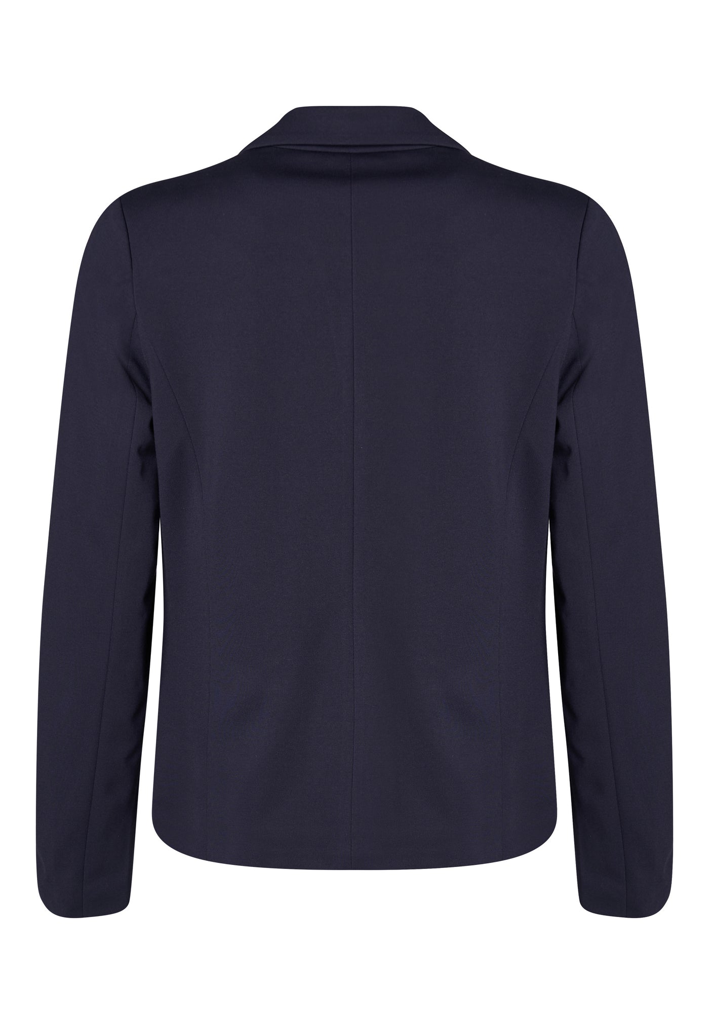 Elton ETNoella Blazer 5999 NAVY BLUE