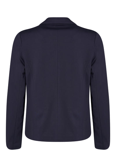 Elton ETNoella Blazer 5999 NAVY BLUE
