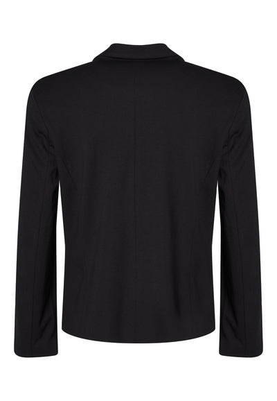 Elton ETNoella Blazer 9999 BLACK