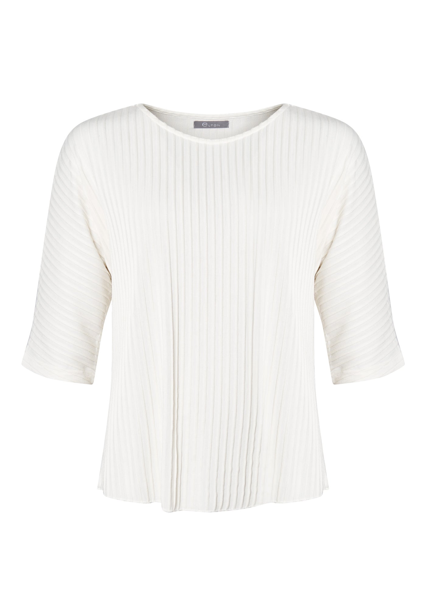 Elton ETPixie T-Shirt 1000 OFF WHITE