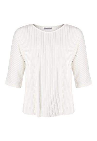 Elton ETPixie T-Shirt 1000 OFF WHITE