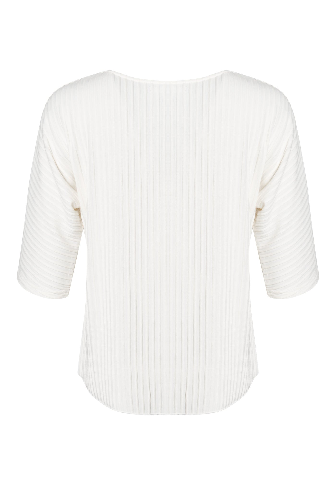 Elton ETPixie T-Shirt 1000 OFF WHITE