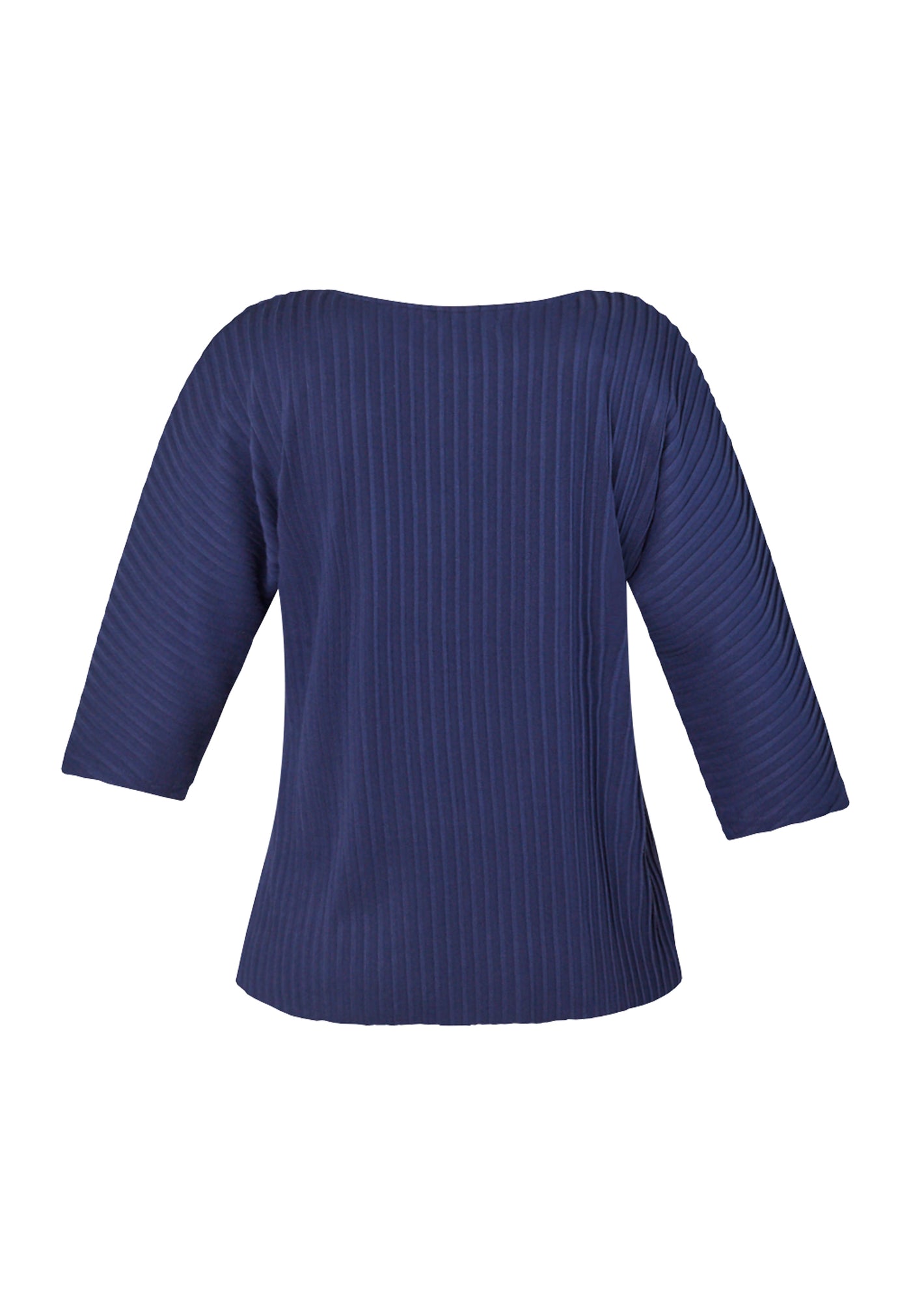 Elton ETPixie T-Shirt 5999 NAVY BLUE