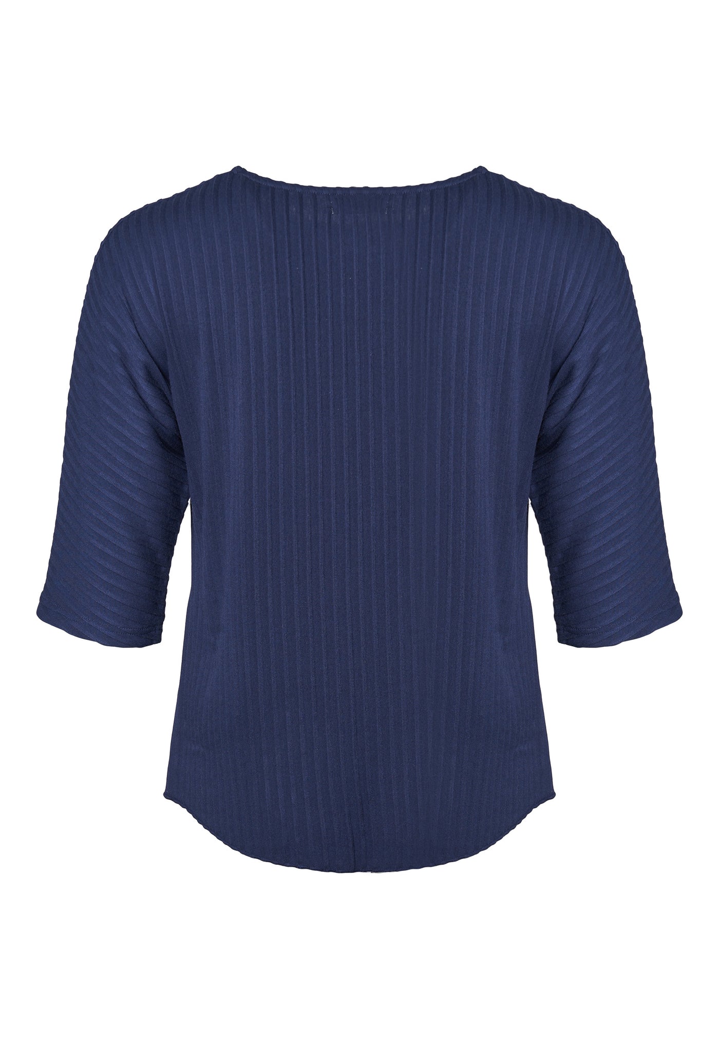 Elton ETPixie T-Shirt 5999 NAVY BLUE