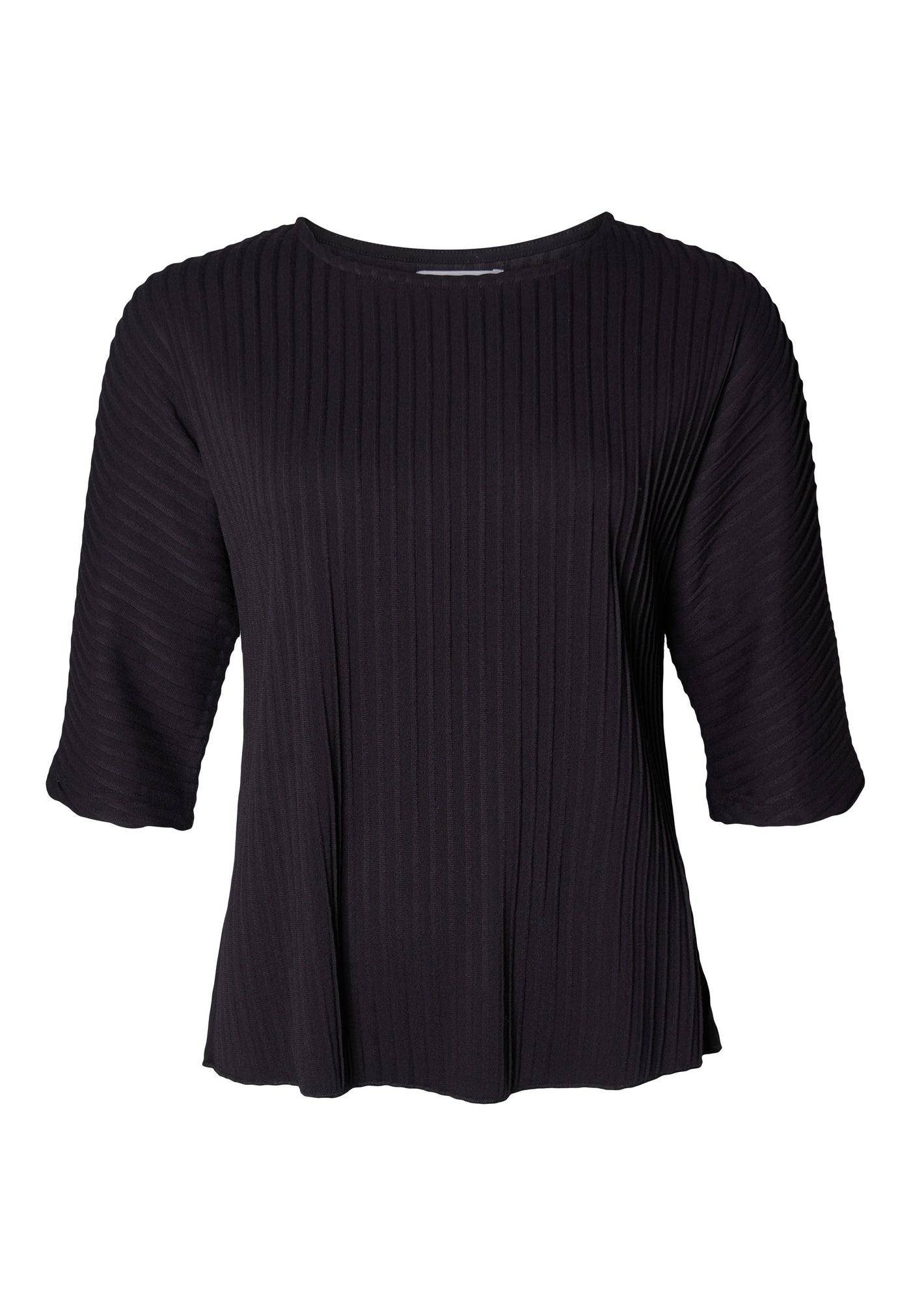 Elton ETPixie T-Shirt 9999 BLACK