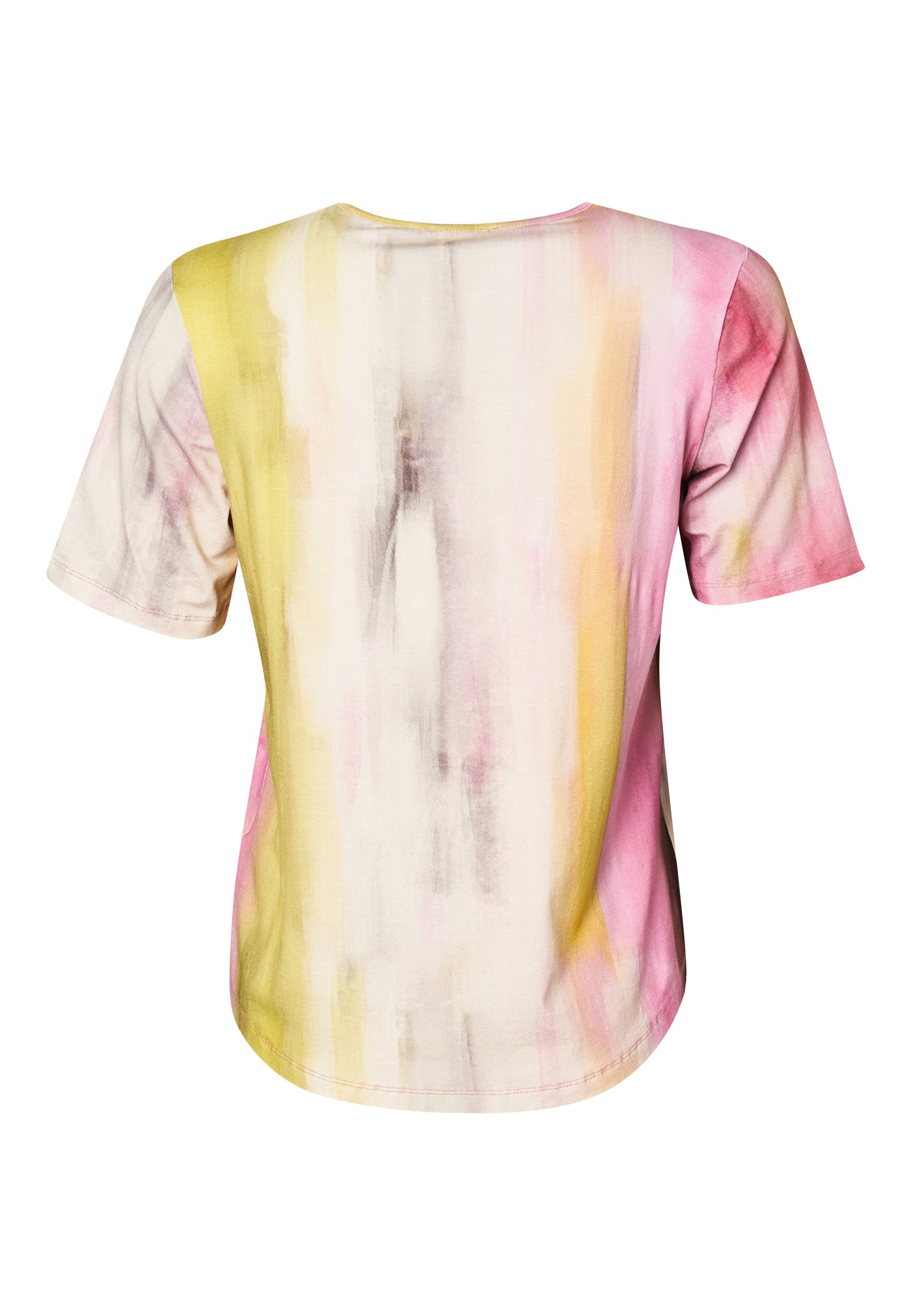 Elton ETRaya T-Shirt 6300 Spring Pink