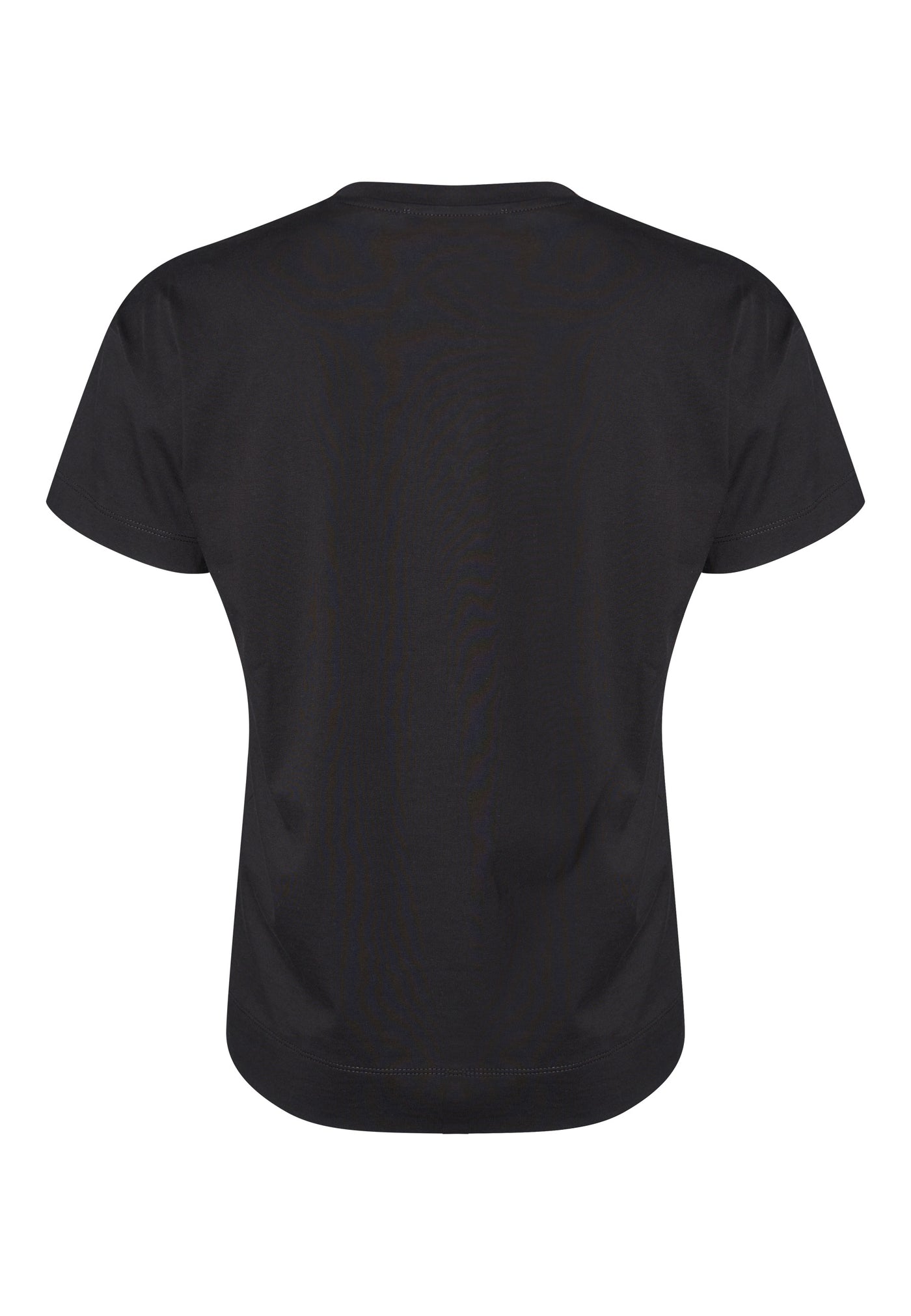Elton ETShoba T-Shirt 9999 BLACK
