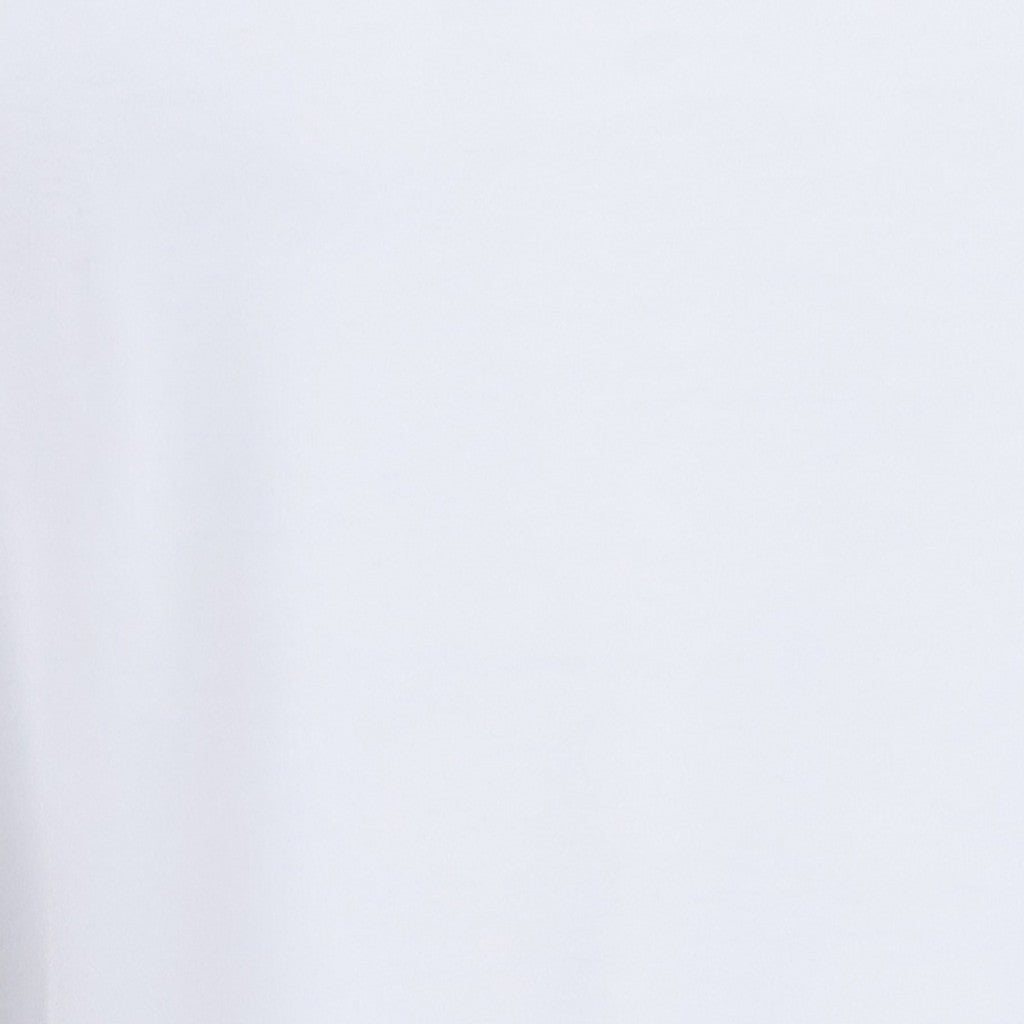 Elton ETT-Shirt T-Shirt 013 Ecru