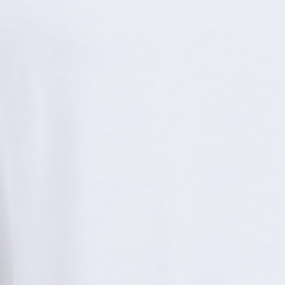 Elton ETT-Shirt T-Shirt 013 Ecru