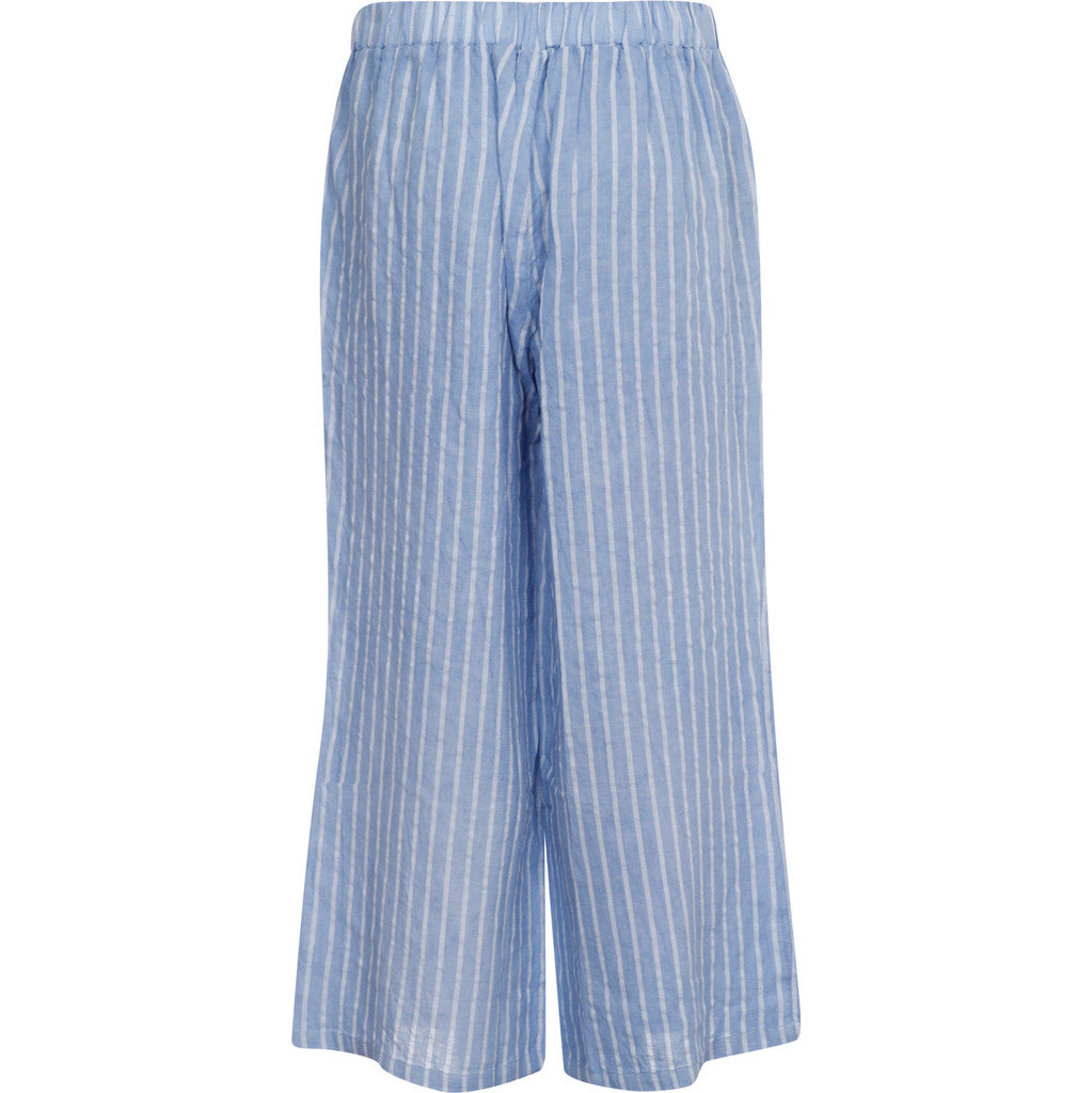 Fiore FIAbigael Bukser 109 Sky Blue