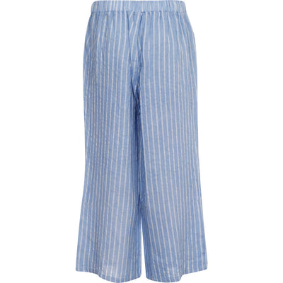 Fiore FIAbigael Bukser 109 Sky Blue