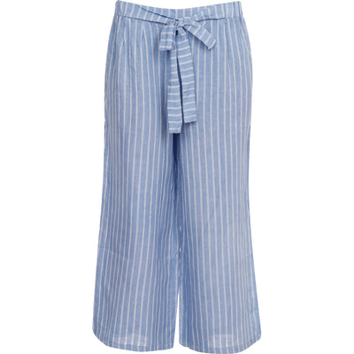 Fiore FIAbigael Bukser 109 Sky Blue