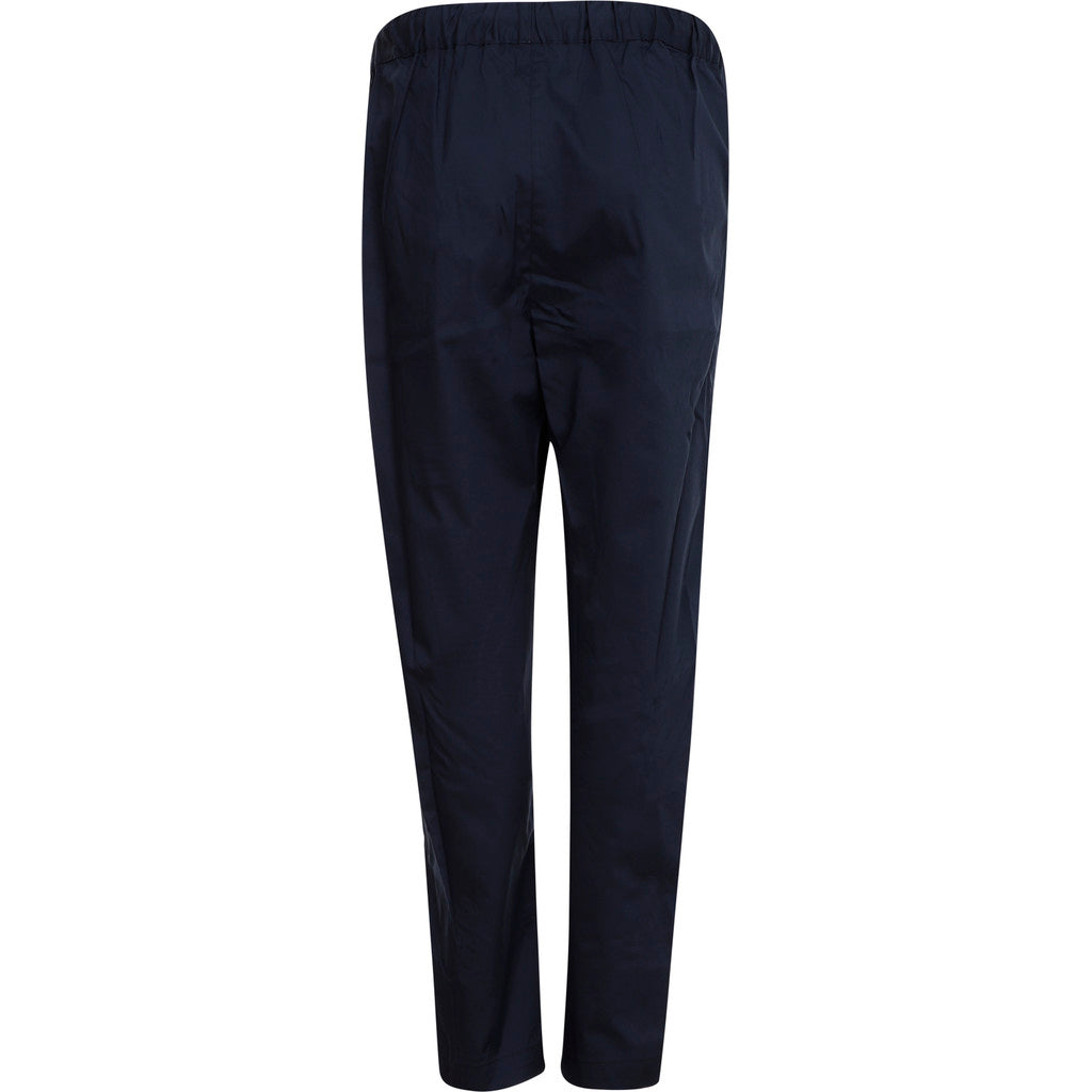 Fiore FIAcacie Bukser 009 Navy blue