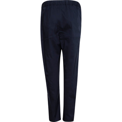 Fiore FIAcacie Bukser 009 Navy blue