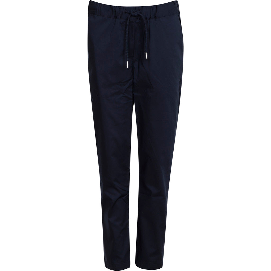 Fiore FIAcacie Bukser 009 Navy blue