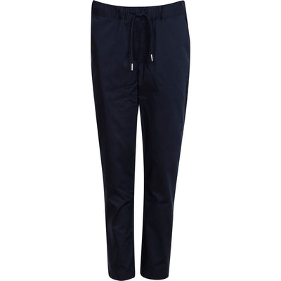 Fiore FIAcacie Bukser 009 Navy blue