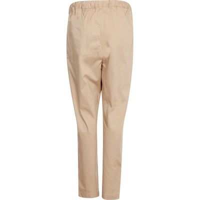 Fiore FIAcacie Bukser 135 Caramel