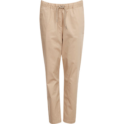 Fiore FIAcacie Bukser 135 Caramel