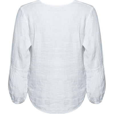 Fiore FIFantana Bluser 013 Broken white