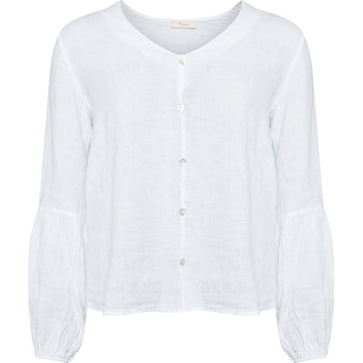 Fiore FIFantana Bluser 013 Broken white