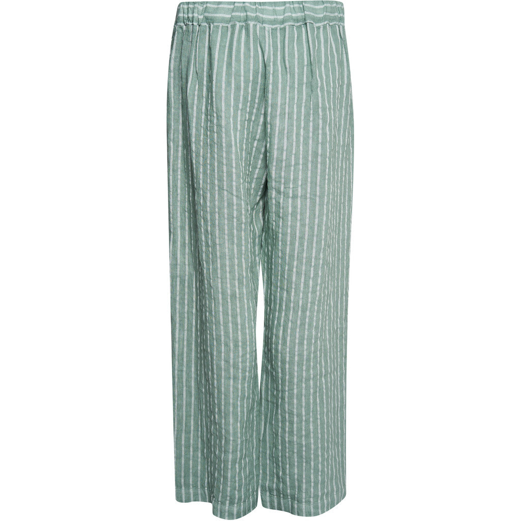 Fiore FIFaria Bukser 146 lyme grass
