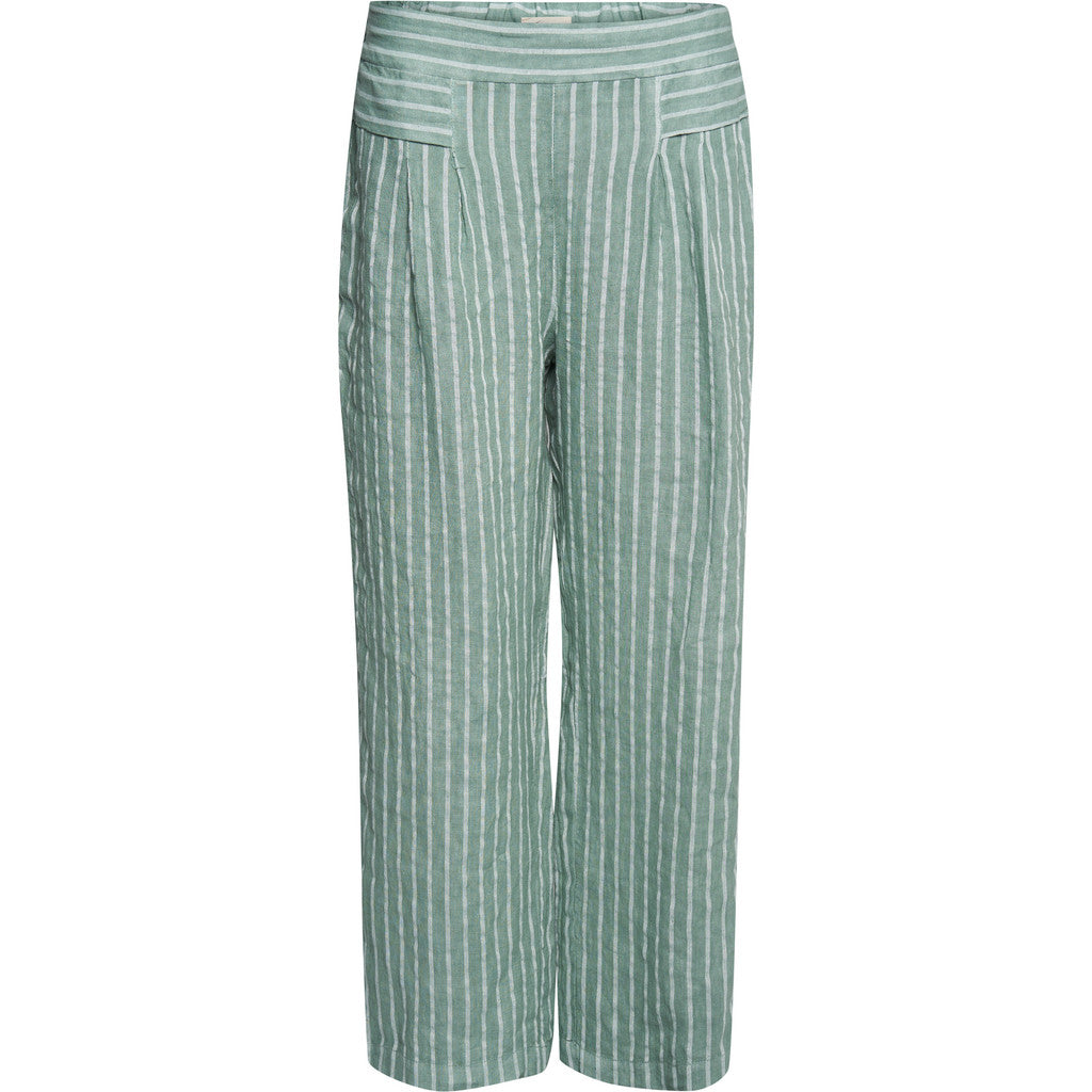 Fiore FIFaria Bukser 146 lyme grass
