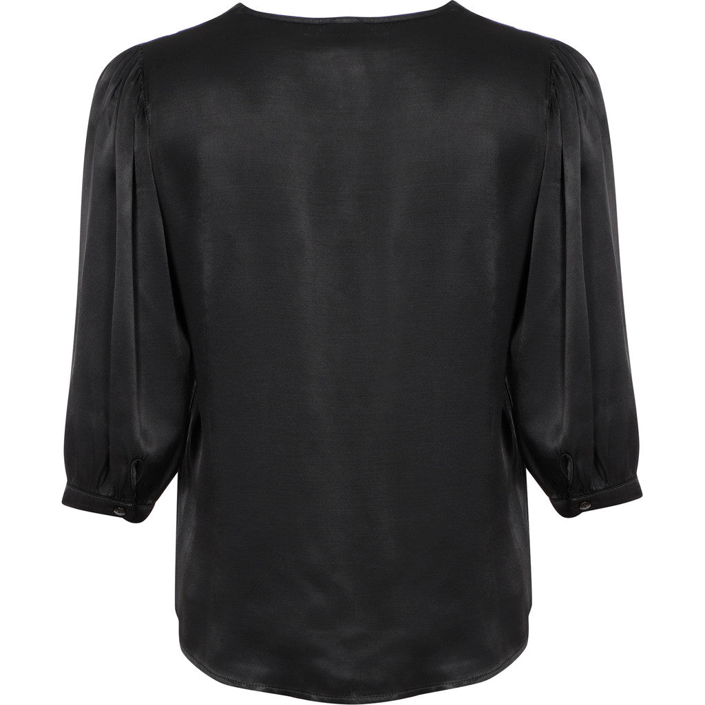 Fiore FIFrey Bluser 005 Black