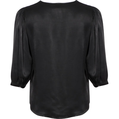 Fiore FIFrey Bluser 005 Black