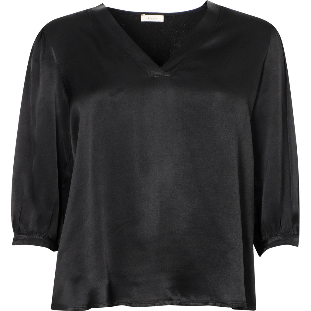 Fiore FIFrey Bluser 005 Black