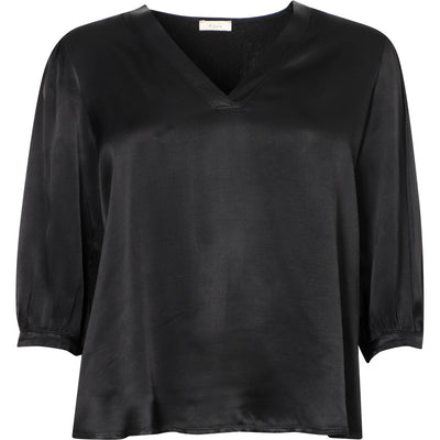 Fiore FIFrey Bluser 005 Black