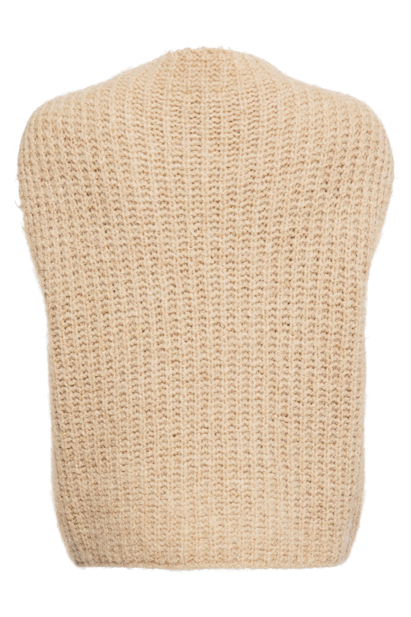 Lind LBKaffepause Veste 1200 SAND